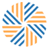Groupe de mélangeurs à ruban Heilongjiang