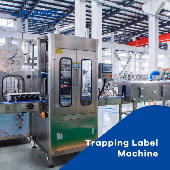 Bière automatique/vin/énergie/soda/boisson, jus liquide/eau pure verre de boisson gazeuse/bouteille pour animaux de compagnie peut ligne de production de jus de remplissage/machine d'embouteillage d'eau
